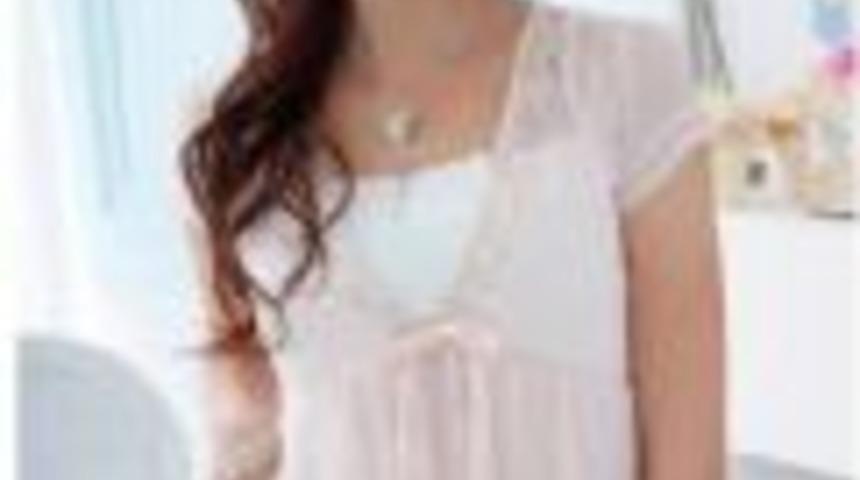 Uygun Fiyatlı Bluzlar ve İ&ccedil; &Ccedil;amaşırlar