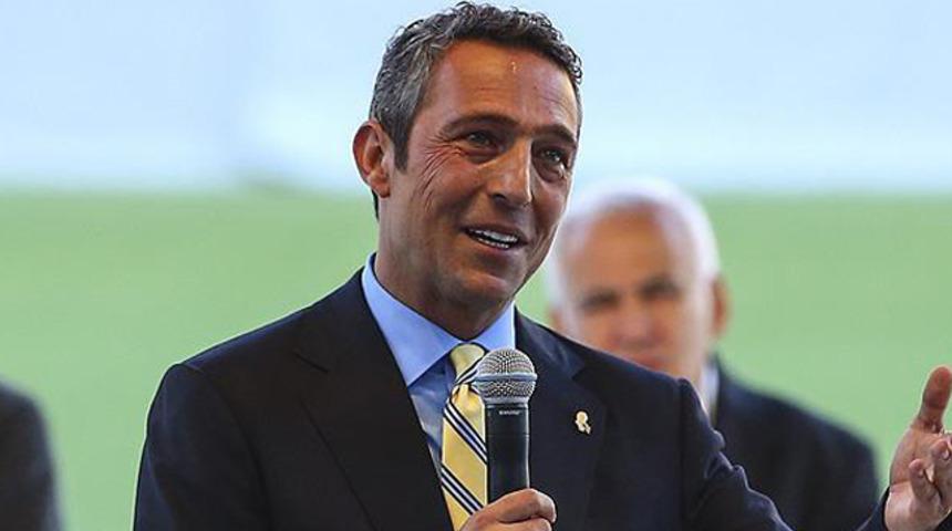 Ali Koç: Bu sistem, kalitenin de artmasını sağlayacak