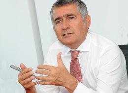 TÜRKONFED/Turan: Enflasyon, ihracat ve küresel rekabet gücümüz olumsuz etkilenecektir