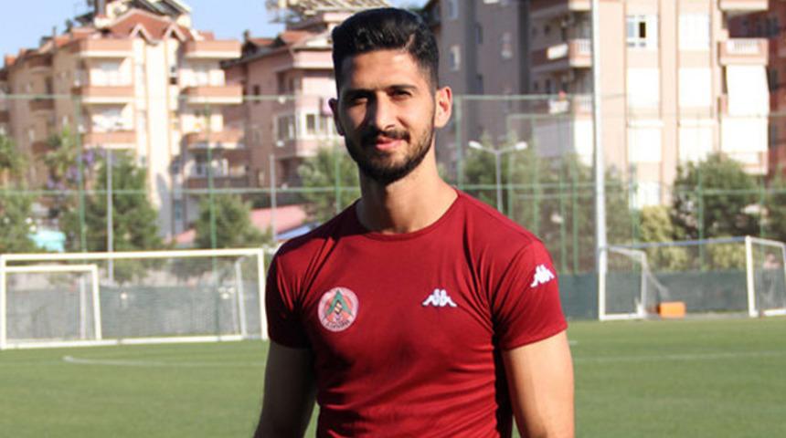 Emre Akbaba için Fenerbahçe de devreye girdi