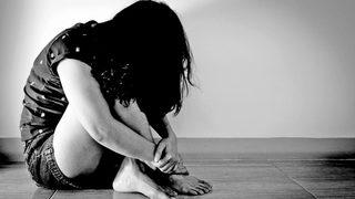 Beykoz'da toplu tecavüz skandalı! 12 yaşındaki kız eve kapatılarak üç gün boyunca...