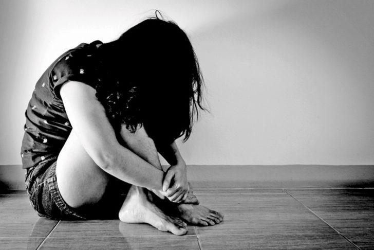 Beykoz'da toplu tecavüz skandalı! 12 yaşındaki kız eve kapatılarak üç gün boyunca...