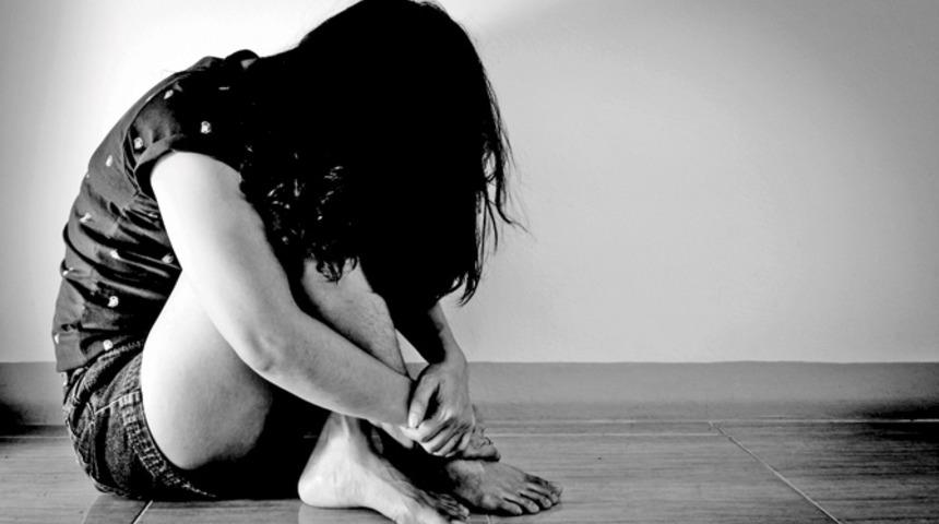 Beykoz'da toplu tecavüz skandalı! 12 yaşındaki kız eve kapatılarak üç gün boyunca...