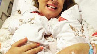 Doğa Rutkay: Bir başıma dolaşmaya son!