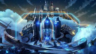 2018 League of Legends Dünya Şampiyonasının ayrıntıları belli oldu!