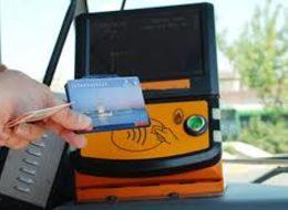 İBB'den 32 hatta ücretsiz aktarma hizmeti