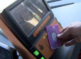 İstanbulkartsız toplu ulaşım dönemi kapandı