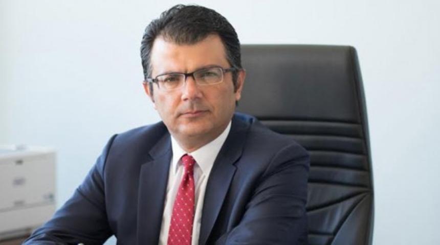 CTP'li vekil, Kıbrıs'ta tek yanlı m&uuml;dahale hakkına karşı &ccedil;ıktı