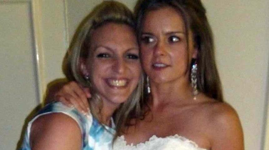 Yunanistan tatilinde şok olay! Kimse inanamadı