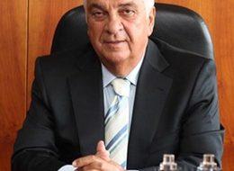 Keçeci: Elektrik zammı kaldırılamayacak yük haline geldi