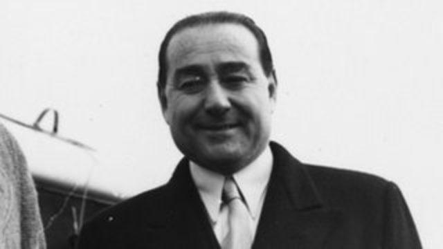 T&uuml;rkiye nin idam cezası tarihinde neler var? 4