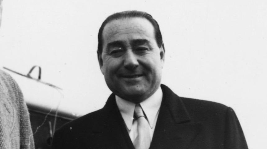 T&uuml;rkiye'nin idam cezası tarihinde neler var?