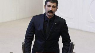 HDP milletvekili Barış Atay'dan PKK'nın hain saldırısı sonrası çok konuşulacak sözler