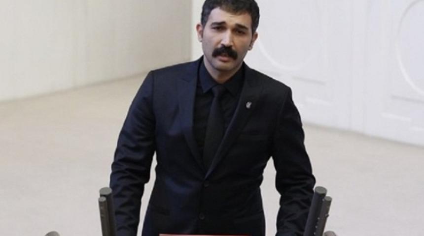 HDP milletvekili Barış Atay'dan PKK'nın hain saldırısı sonrası çok konuşulacak sözler