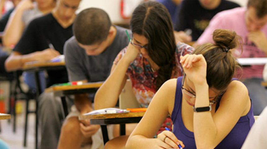 ÖSYM adayların merakla beklediği o listeyi açıkladı