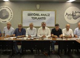 Marketlere kurbanlık tepkisi: 15 kiloluk hayvanı kimse 'koç' diye yutturmasın