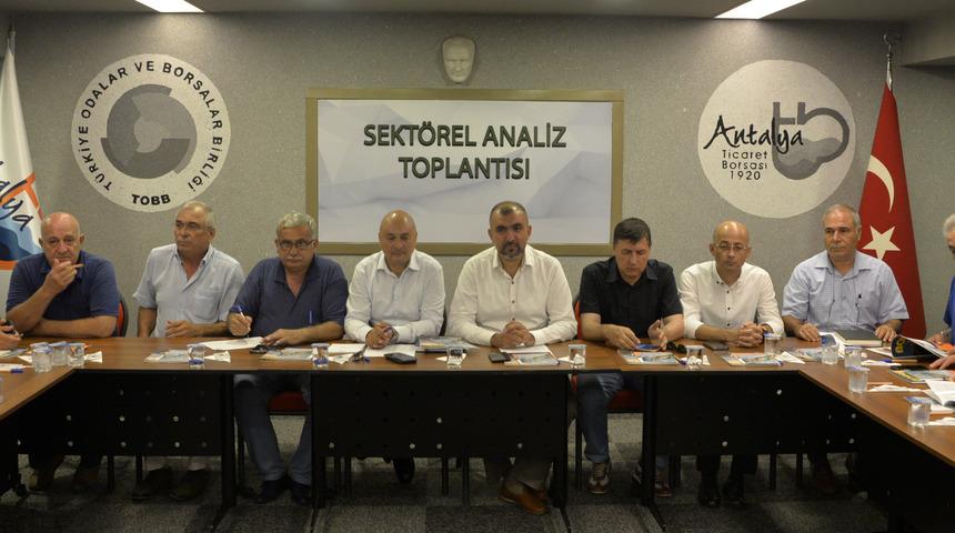 Marketlere kurbanlık tepkisi: 15 kiloluk hayvanı kimse 'koç' diye yutturmasın