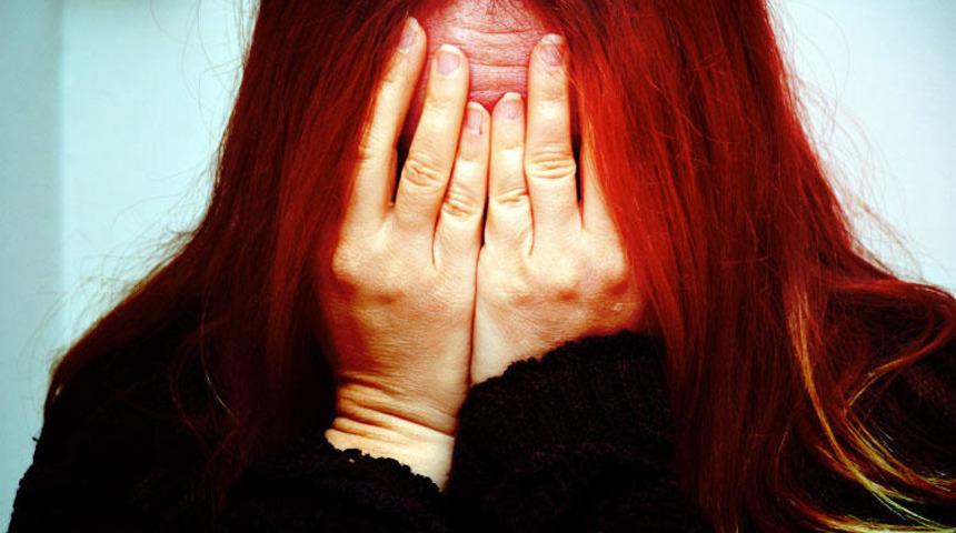 Aydın'da 2 yıl önce oğlu tecavüze uğrayan adamın iğrenç intikamı! Tecavüzcünün kızına cinsel istismarda bulundu!