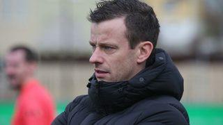 Jakup Borg: Beşiktaş'a karşı işimiz zor