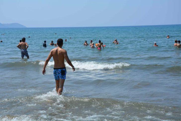 Profesyonel turist Tanay işine başladı G4