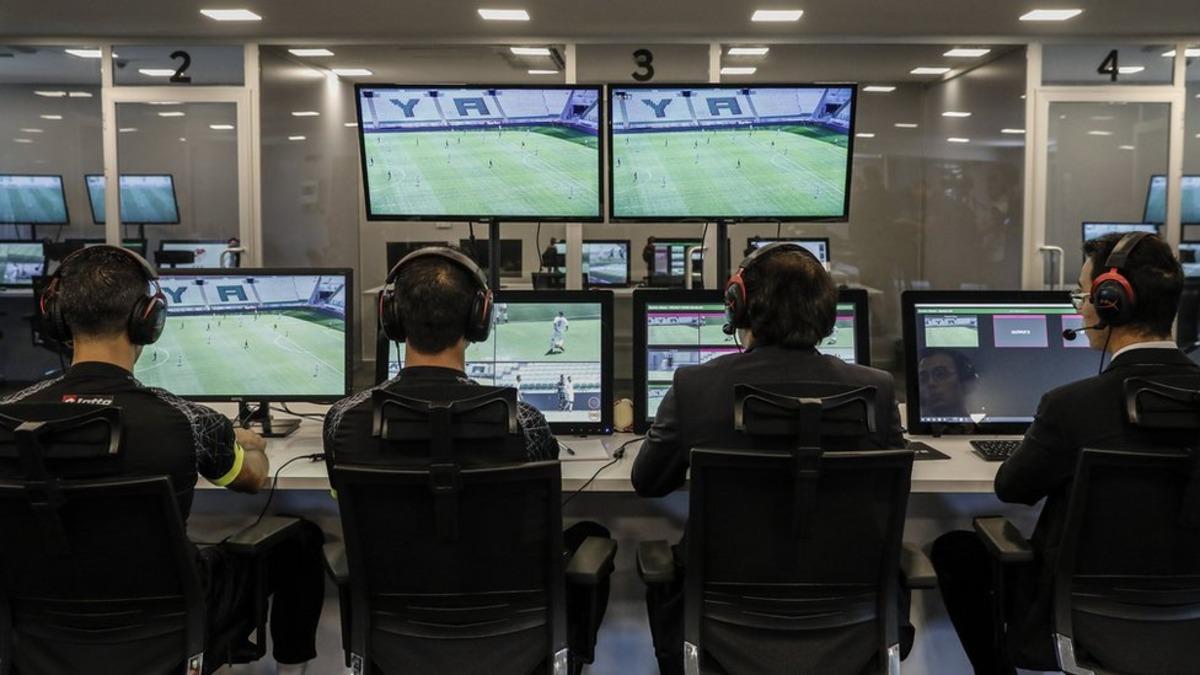 Fenerbah&ccedil;e den TFF hamlesi! Bunu kimse beklemiyordu... 2