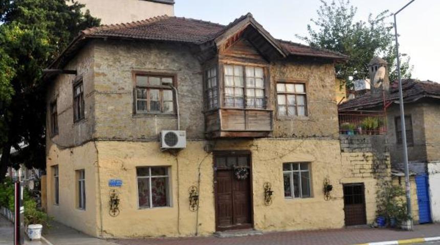 Sabah 06.00'da gelen dehşet!