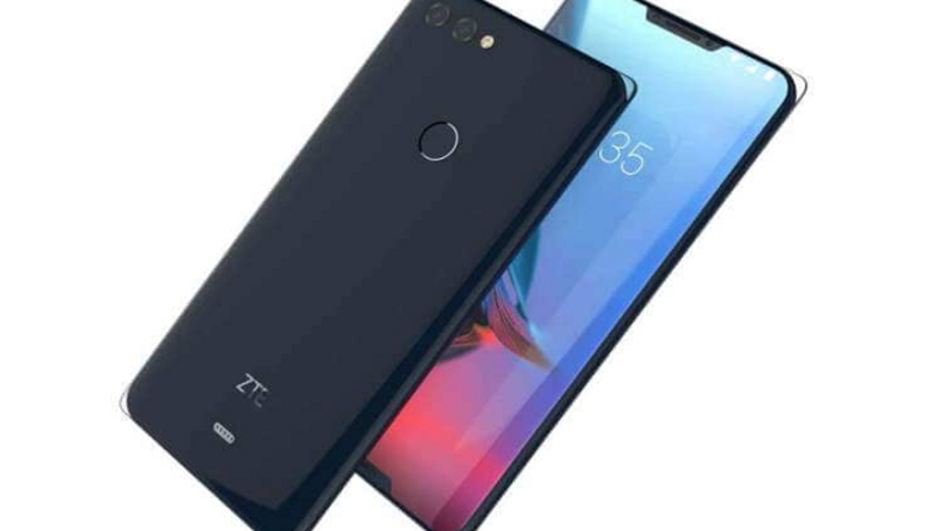 Google &ccedil;entiğin sınırlarını &ccedil;izdi