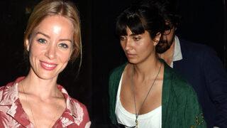 Bade İşçil: Tuba beni mi kıskanacak?