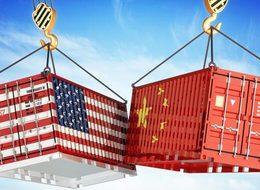 Ticaret savaşı alevleniyor! ABD kritik vergi adımını attı