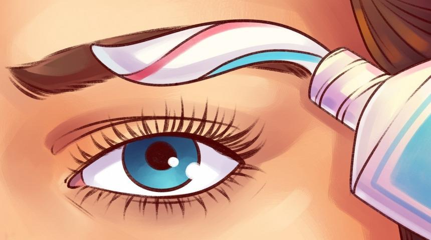 Yüzünüzdeki sorunlardan nasıl kurtulursunuz?