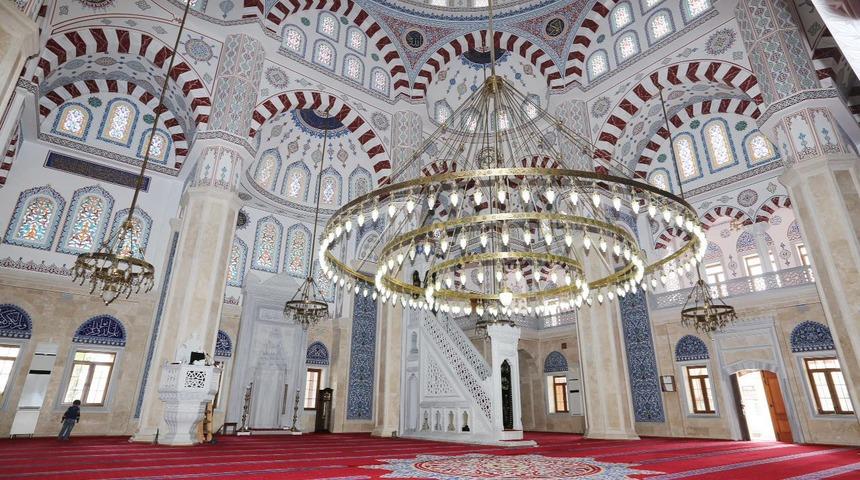 Bu karar çok tartışılır! Müftülere zorunlu emeklilik