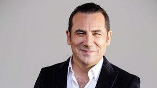 Ferhat Göçer fena yakalandı! 