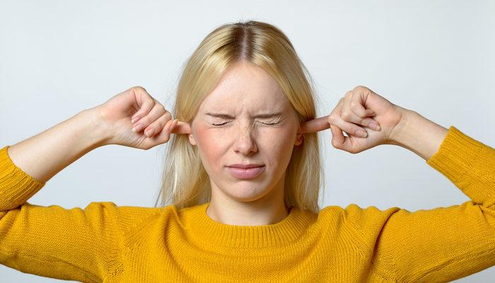 Kulak Çınlaması Neden Olur, Nasıl Tedavi Edilir?