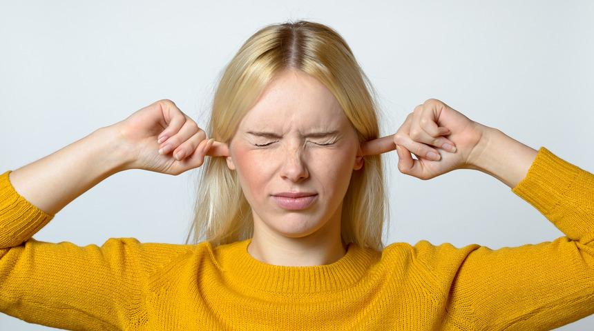 Kulak çınlaması nedenleri nelerdir, nasıl geçer? 