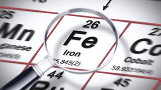 Kansızlığa ne iyi gelir? Kansızlık belirtileri ve kansızlığa iyi gelen yiyecekler nelerdir?