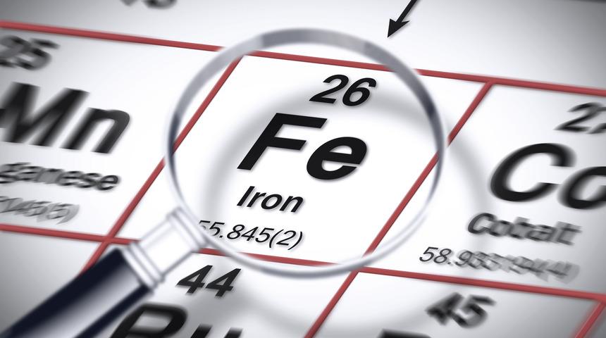 Kansızlığa ne iyi gelir? Kansızlık belirtileri ve kansızlığa iyi gelen yiyecekler nelerdir?