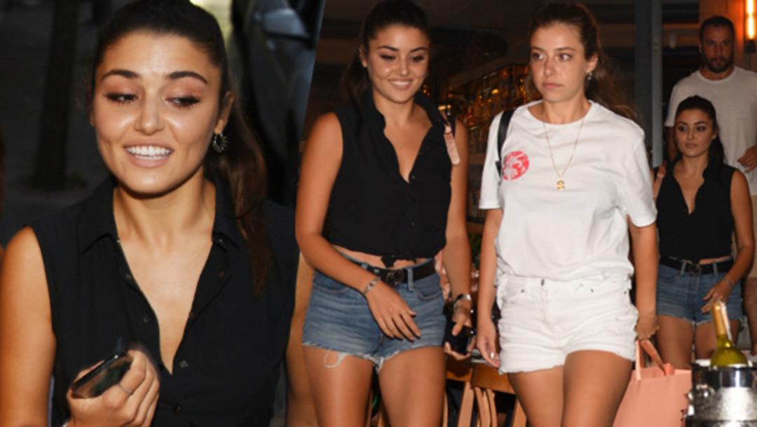 D&uuml;ğ&uuml;n hazırlığı