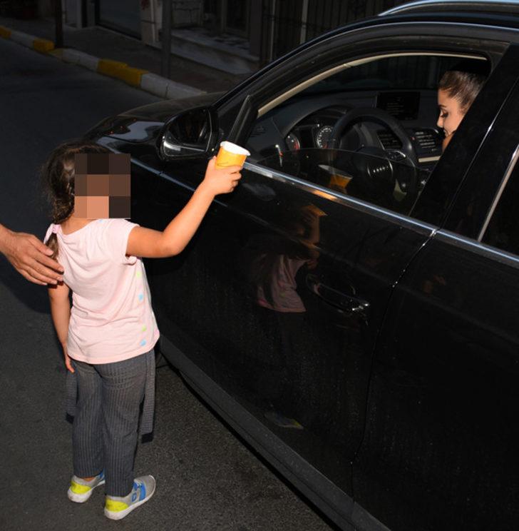 Düğün hazırlığı G2