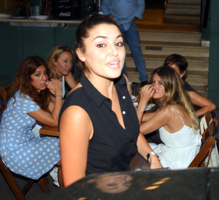 Düğün hazırlığı G5