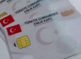  Türk vatandaşlarından vize istemeyen ülkeler (2018 güncel liste)