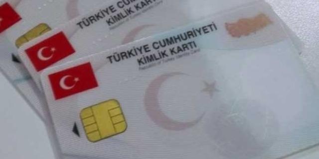 Dedikoduları duyan nüfus müdürlüklerine akın etti