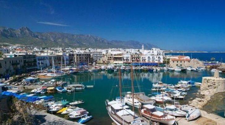 Kuzey Kıbrıs Türk Cumhuriyeti