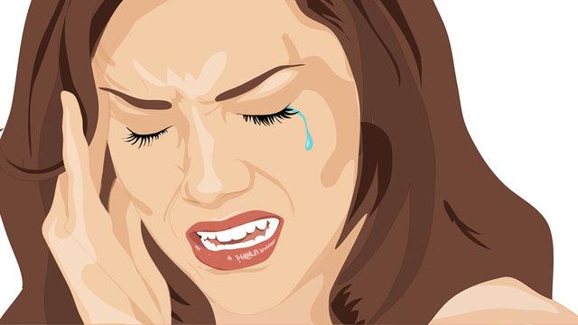 Küme tipi baş ağrısı nedir? Küme tipi baş ağrısı nasıl tedavi edilir? Küme tipi baş ağrısında kesin çözüm var mı?