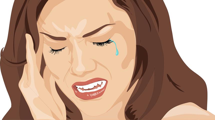 Küme tipi baş ağrısı nedir? Küme tipi baş ağrısı nasıl tedavi edilir? Küme tipi baş ağrısında kesin çözüm var mı?