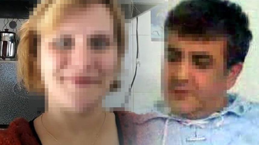 'Eşinle nasıl ilişkiye girdim' sözünü duydu, sonrası korkunç!