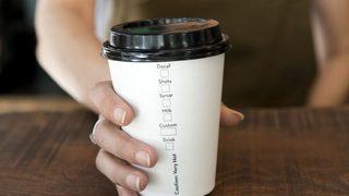 Türkiye'nin her yerinde şubesi var! Büyük rezalet!