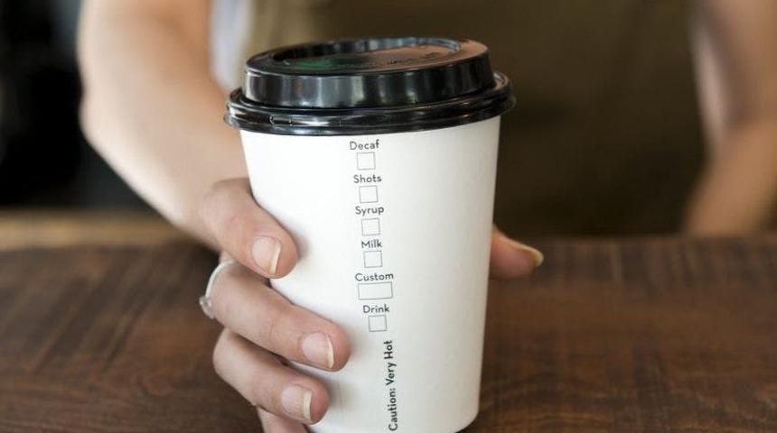 Türkiye'nin her yerinde şubesi var! Büyük rezalet!