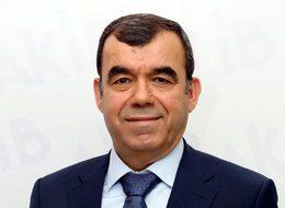 Yaş meyve- sebze ihracatı, 1,27 milyar dolara yükseldi