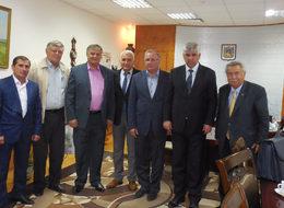 Çiftçide yüksek verim ve kaliteli buğday arayışı