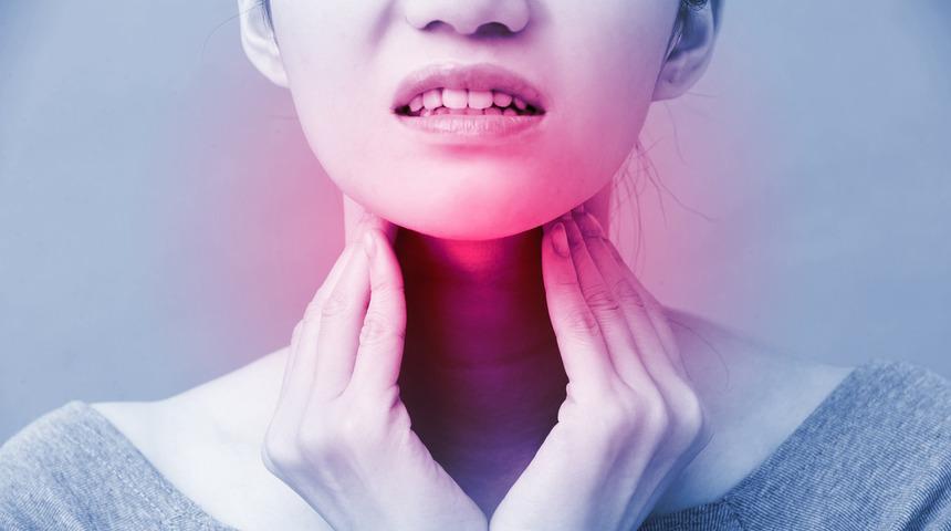 Guatr belirtileri nelerdir, ameliyat hangi durumlarda gerçekleşir?